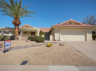 1939 Leisure World Blvd, Mesa, AZ 85206