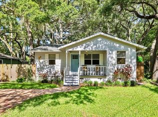 1308 New York Ave, Dunedin, FL 34698