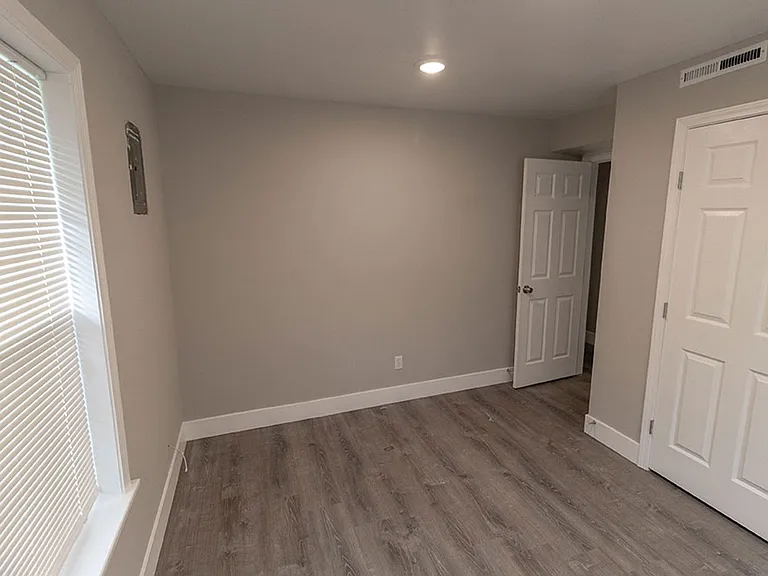 3708 Greeley Dr #B — Photo 17