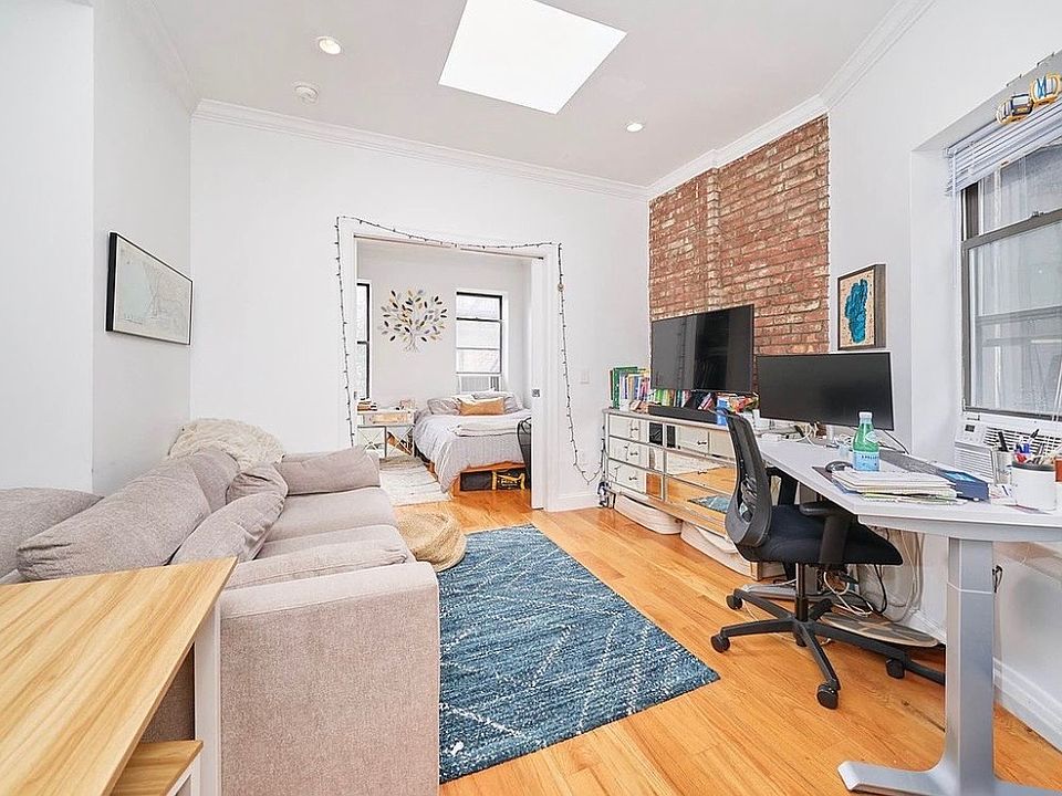 1st image of 236 E 33rd St APT 4C