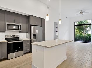 8420 SW 102nd Ave #8420, Miami, FL 33173