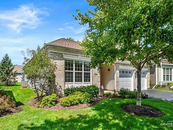 3rd image of 3886 Seigle Dr