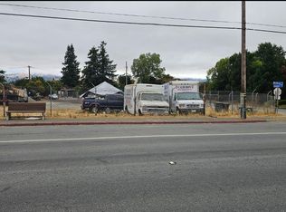 14430 Monterey Hwy, San Martin, CA
