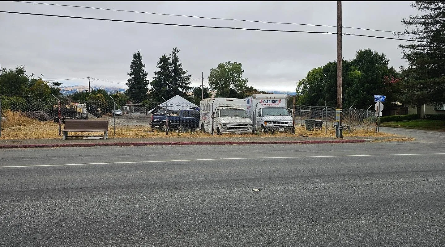 14430 Monterey Hwy photo 1
