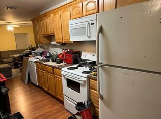 760 Bound Brook Rd, Dunellen, NJ 08812