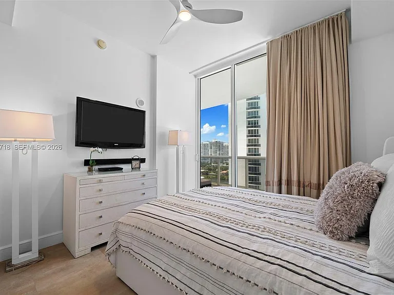 15901 Collins Ave #1502 — Photo 25