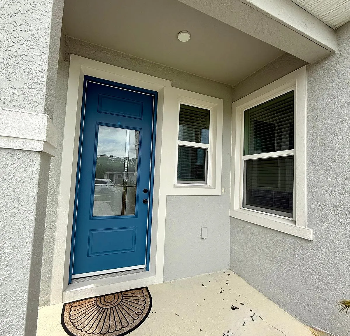 5 bed, 2546 sqft, $3,100 — Photo 4