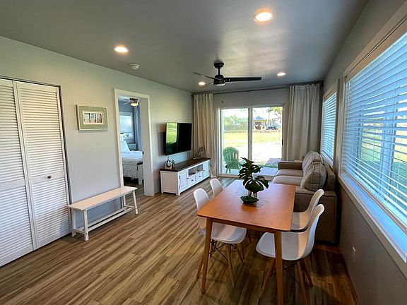 4th image of 54-337 Kamehameha Hwy #6A