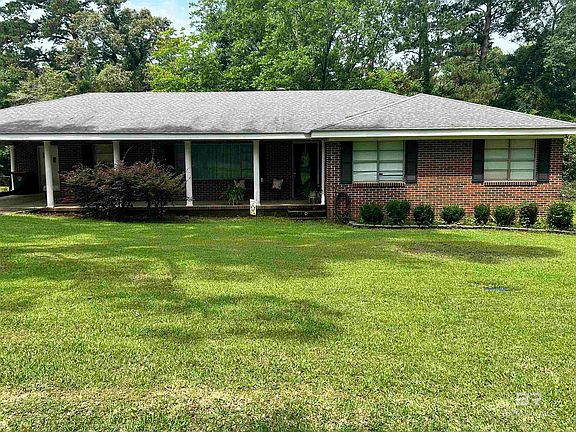 2nd image of 1701 Collier Ave