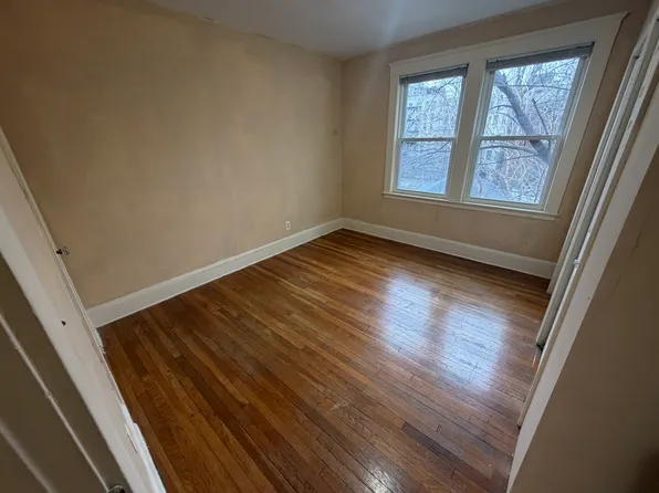 26 Chiswick Rd, Brighton, MA