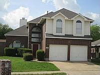 2nd image of 1810 Mesa Ct