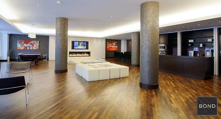 Rented by Bond New York | media 14