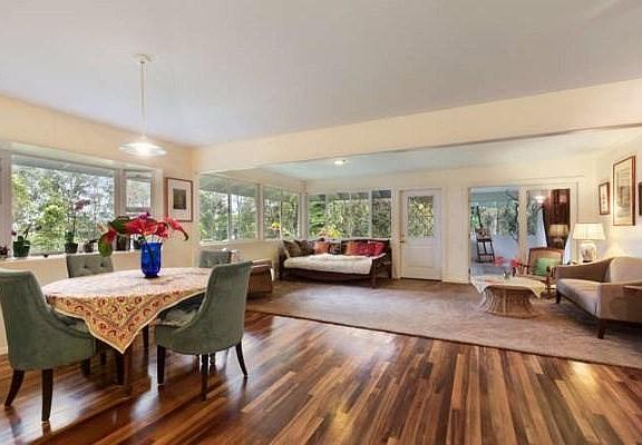 4th image of 73-1539 Hao St