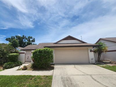 (Undisclosed Address), Tampa, FL, 33635
