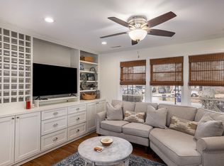 826 Symmes Dr, Charleston, SC 29407
