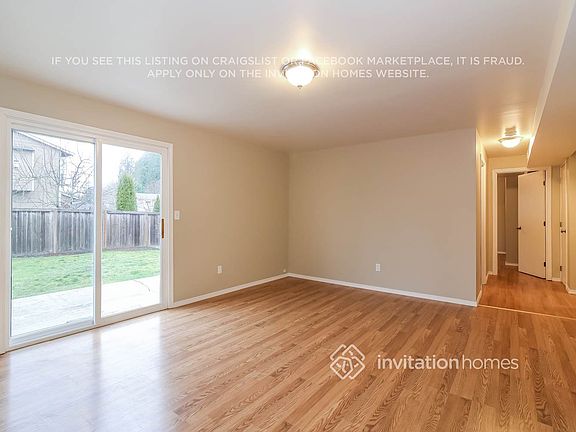 5th image of 8333 5th St SE