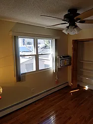 Rented by Carollo Real Estate