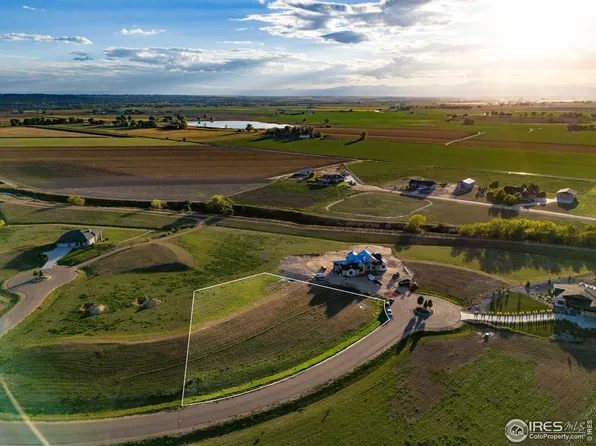 32784 Eagleview Dr, Greeley, CO 80631