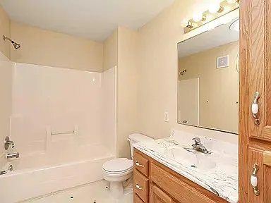 609 2nd St NW — Photo 5