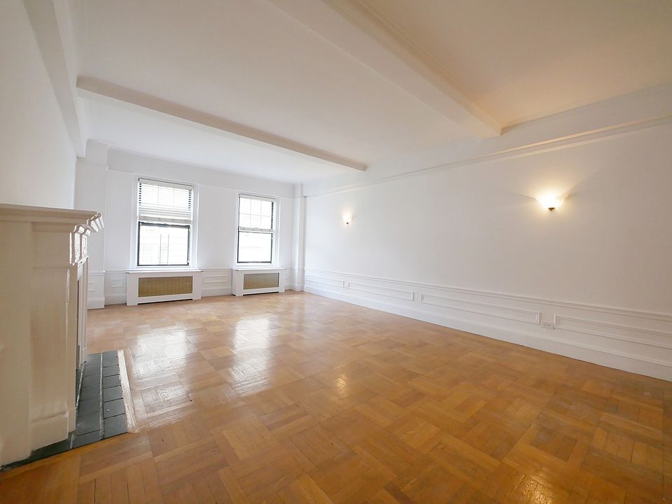 1st image of 350 Central Park W APT 6J