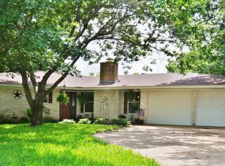 205 Taylors Dr, Temple, TX 76502