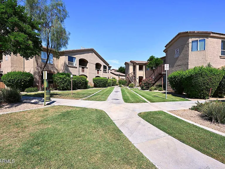 29606 N Tatum Blvd #127 — Photo 31