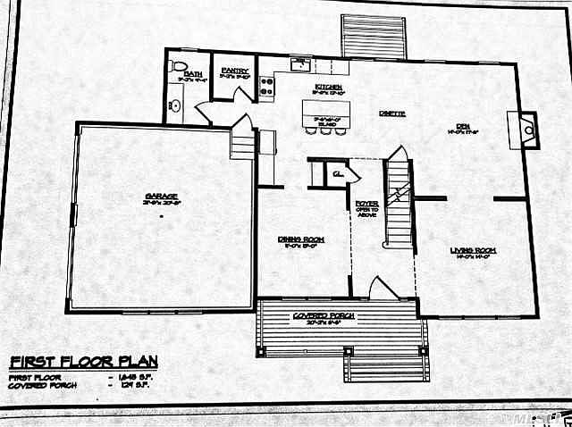 2nd image of 44 S Bay Ave