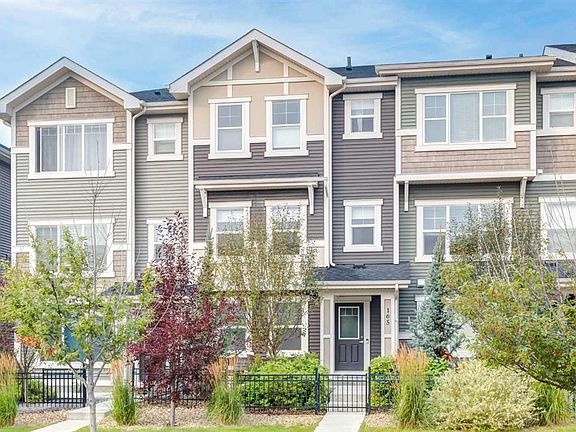 2nd image of 165 E Sundown Rd