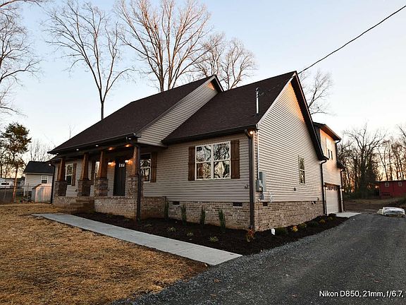 2nd image of 206 Richland Dr Lot 2B