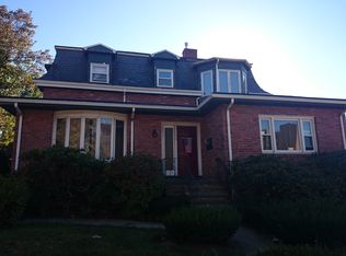 230 Washington St, Brighton, MA 02135