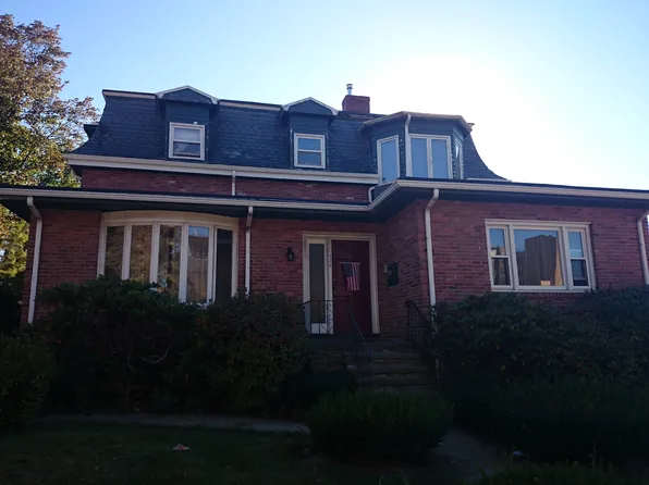 230 Washington St, Brighton, MA 02135