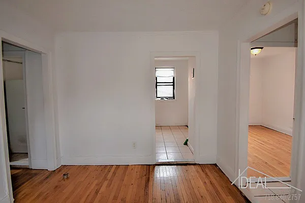 Rented by Ideal Properties Group | media 15