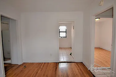 Rented by Ideal Properties Group