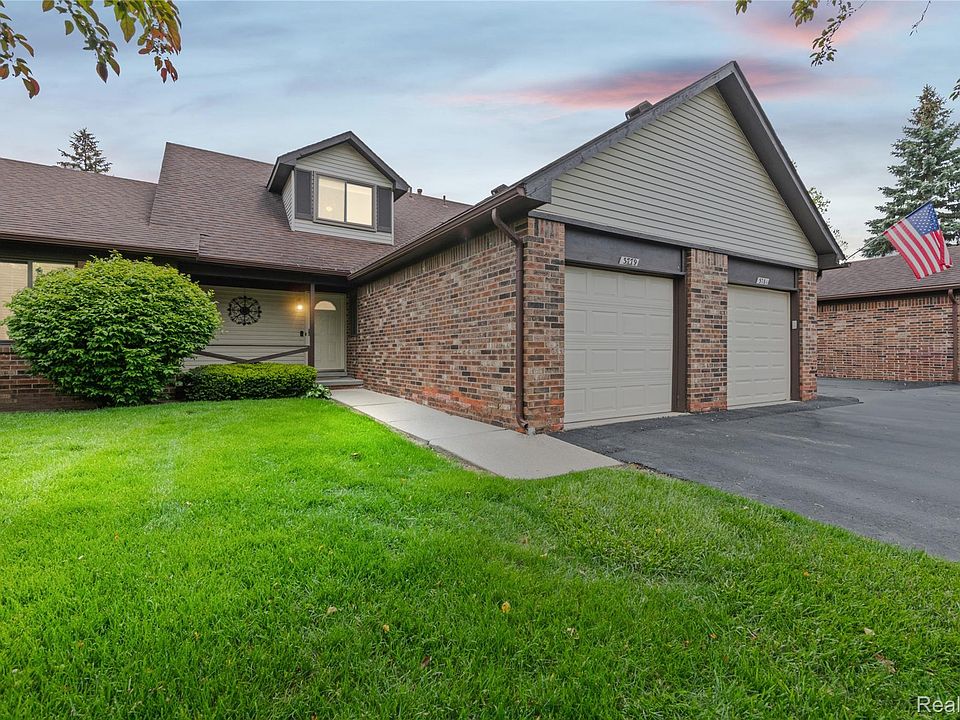 1st image of 3779 Heritage Pkwy #41