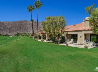 78151 Calle Norte, La Quinta, CA 92253
