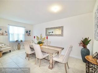 10493 W 33rd Way, Hialeah, FL 33018