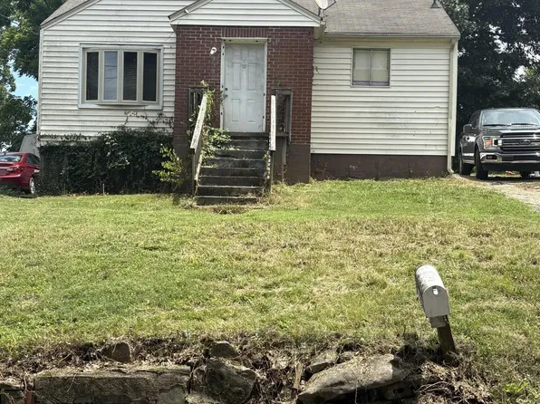 1840 Buford St, Knoxville, TN 37920