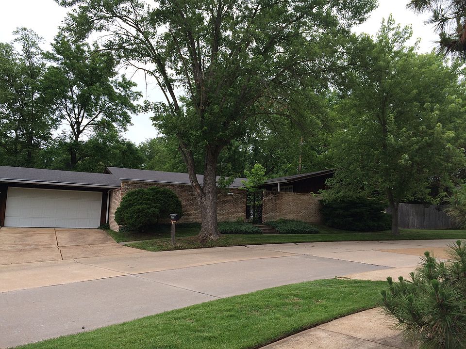 1st image of 13029 Ferntrails Ln