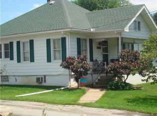 1514 Latrobe St, Latrobe, PA 15650