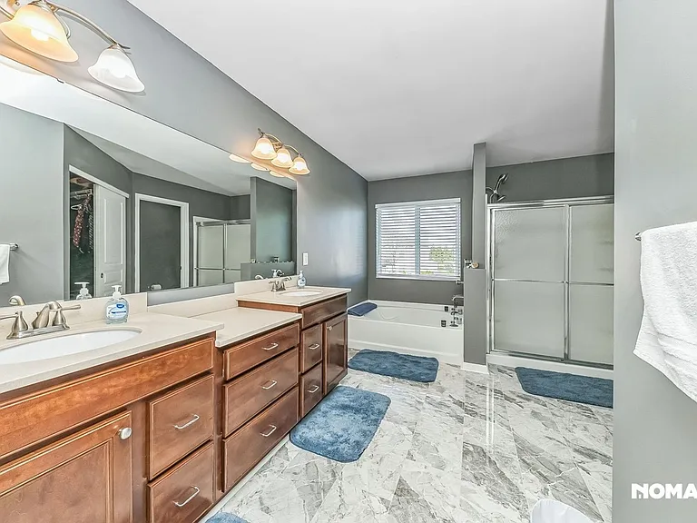 2638 Hazelnut Ct — Photo 25