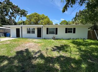 7907 Winston Ln, Tampa, FL 33615