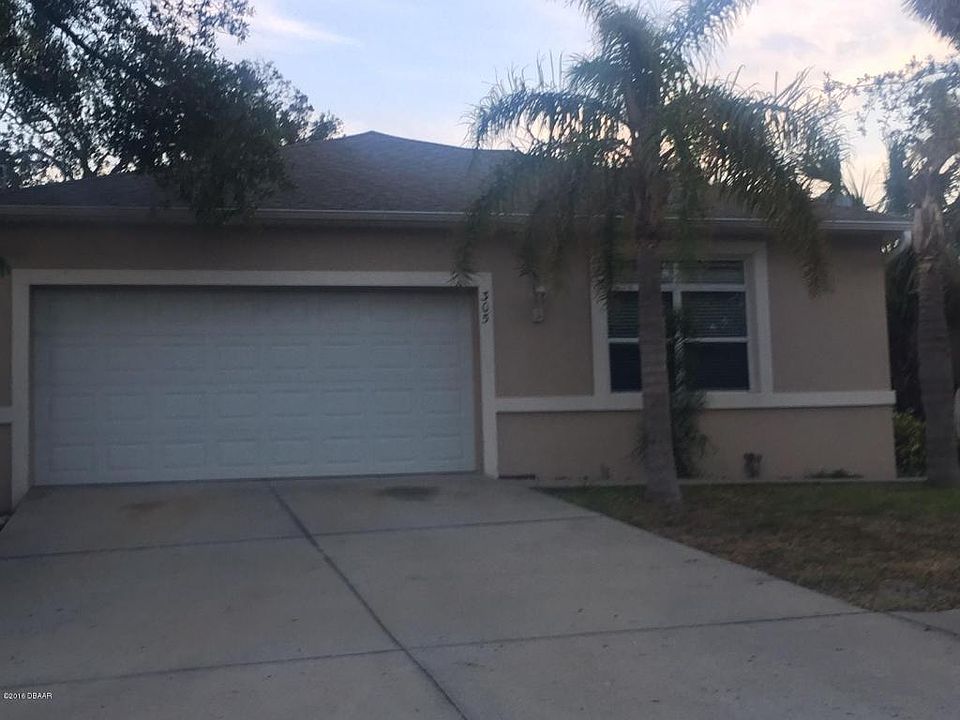 1st image of 305 Mobile Ave