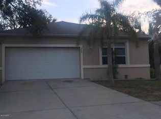 305 Mobile Ave, Daytona Beach, FL 32118