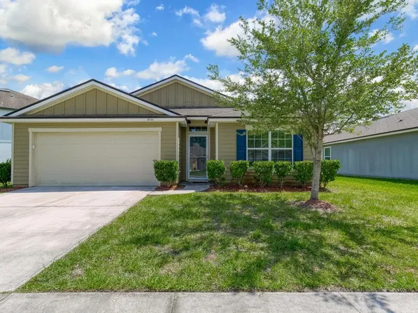 65104 Lagoon Forest Dr, Yulee, FL 32097