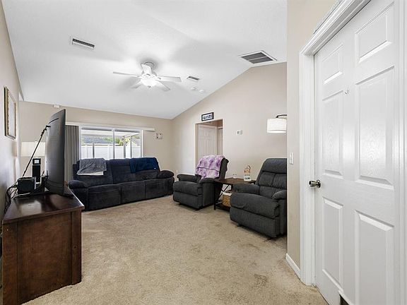 5th image of 2802 93rd Ct E