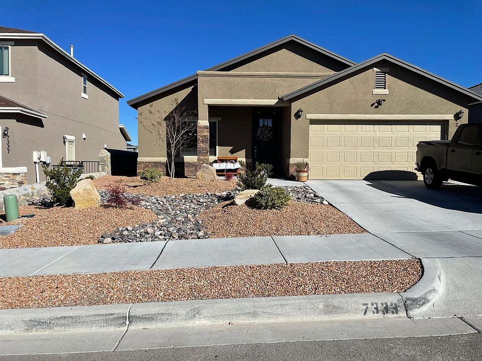 1st image of 7333 Glacier Dr