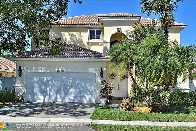 1st image of 18659 SW 15th St