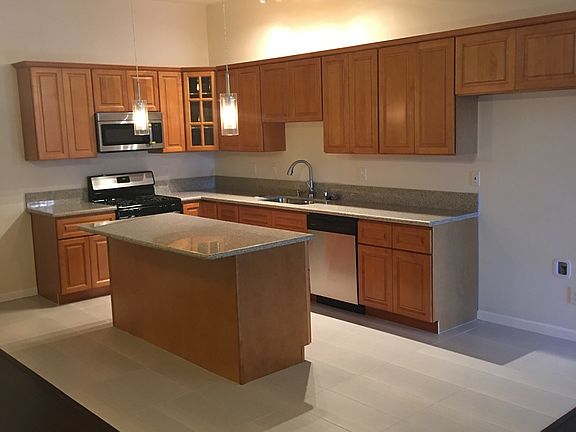 2nd image of 50 Arlington Dr #8