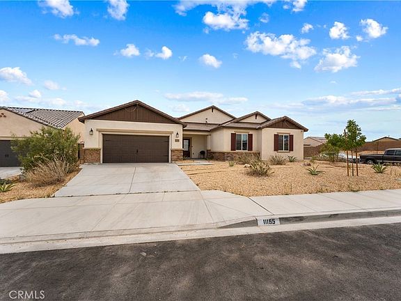 3rd image of 11195 Lancer Ln