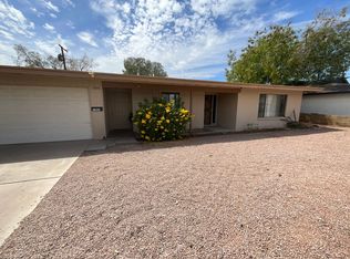 1808 N Aster St, Tempe, AZ 85288